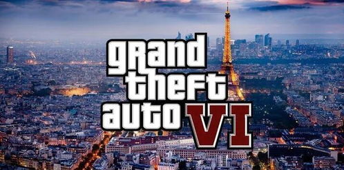 《ARC Raiders》登顶Steam，32万在线创辉煌，揭秘新巅峰！