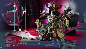 基努狂热回归！强尼银手再战《赛博朋克》，笑谈新法再现传奇