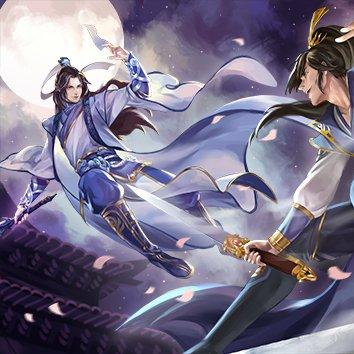 绝地求生AI队友升级，打造最强虚拟战友新体验