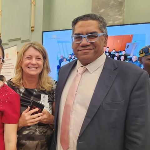 浪漫人生，云族裔inzoi理想生活新篇章