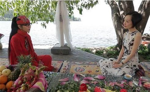 云族裔inzoi揭秘：和谐人生理想生活新境界