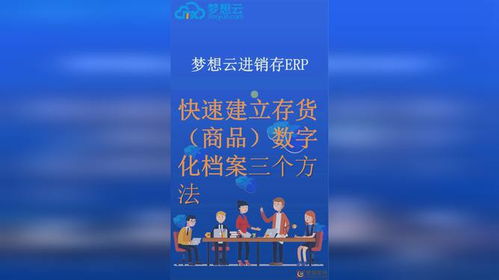 极简生活新境界，云族裔inzoi理想人生解码