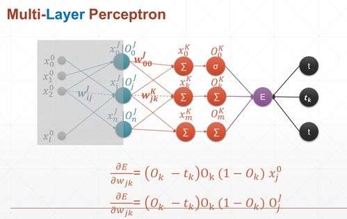 《云族裔inzoi》特质图鉴深度解析：全特质揭秘与特性详览