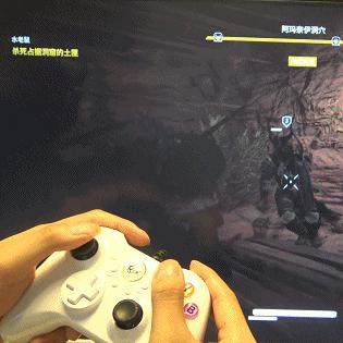 《刺客信条影》前瞻：未来支线任务攻略深度解析