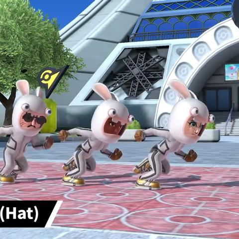 《刺客信条影》众家之纹攻略揭秘：解锁纹章奥秘新篇章