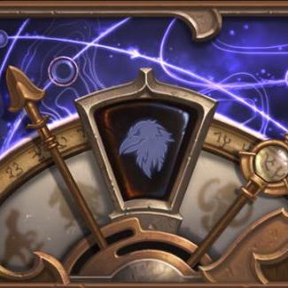 翡翠梦境首日胜率王卡组深度解析，揭秘全新策略价值！