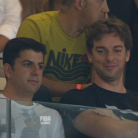 群狼之城C罗传奇：揭秘速度与激情新篇章