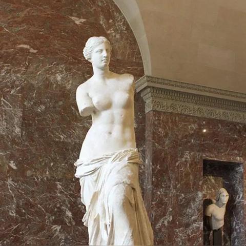 《死或生维纳斯璀璨假期》全攻略：高效通关秘籍大公开