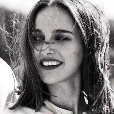 英特尔极限大师赛盛大回归，一周《反恐精英》电竞狂欢即将开启！