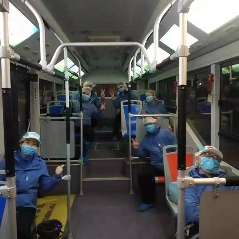 16人竞技新体验，战地6“休闲突破”模式引潮流