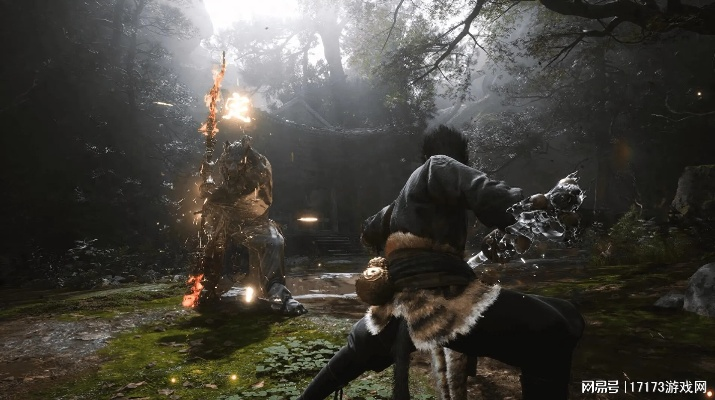 国风盛宴+快充升级，《黑神话》联动699元抢购，畅享极致体验！