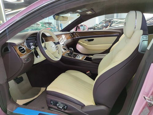 《十年磨剑》11月15日《逃离塔科夫》完整版震撼来袭，全新体验等你探索！