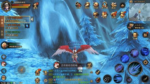 《刺客信条影》美食探秘：解锁16种风味佳肴独特获取途径