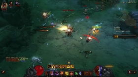 黑蚀龙太刀切居登攻略：实战解析，高效猎杀技巧揭秘