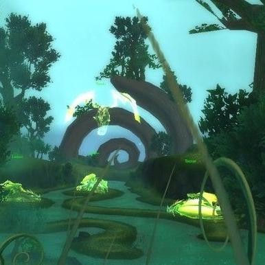 翡翠梦境DK卡组攻略：深度解析全新构筑技巧