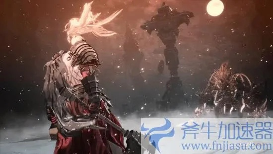 《狂战士卡赞BOSS战攻略》全新升级：高效打法技巧解析！