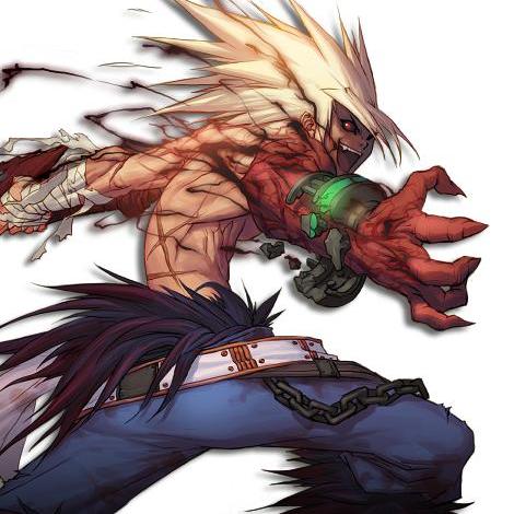 狂战士卡赞装备打造攻略：解锁铁匠技能新秘籍