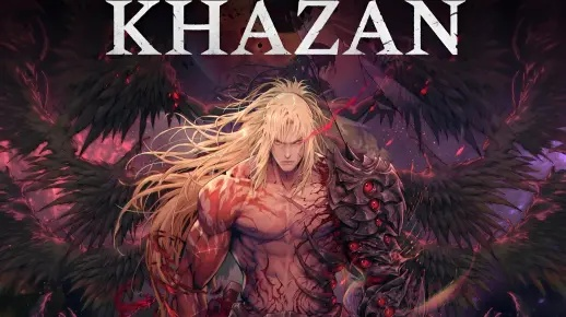 《狂战士卡赞》强力流派攻略：深度解析新战术精髓