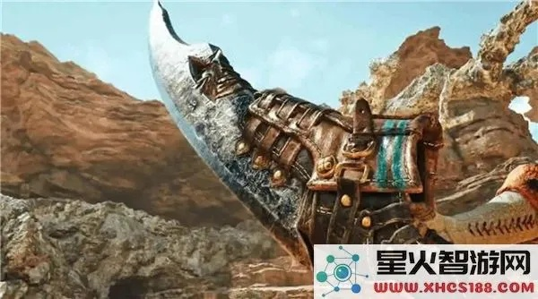 《怪物猎人荒野》弹刀攻略：高效处理技巧大揭秘