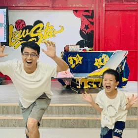 《怪物猎人荒野》投掷器攻略：获取与改造全解析