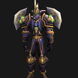 《荒野猎人闪避格挡攻略：怪物招式应对技巧解析》