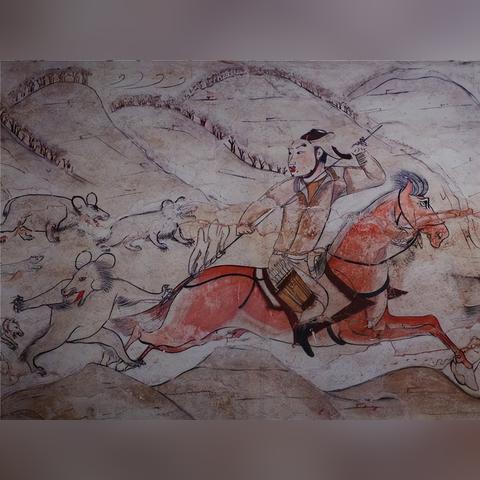 荒野狩猎新攻略：高效捕获怪物技巧解析