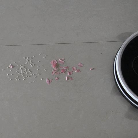 《怪物猎人荒野》弓连招秘籍：精准配装与陀螺仪调校攻略大揭秘