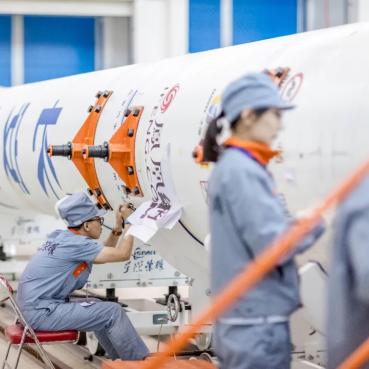 四川首户万兆家庭用户诞生，网速狂飙新纪元！