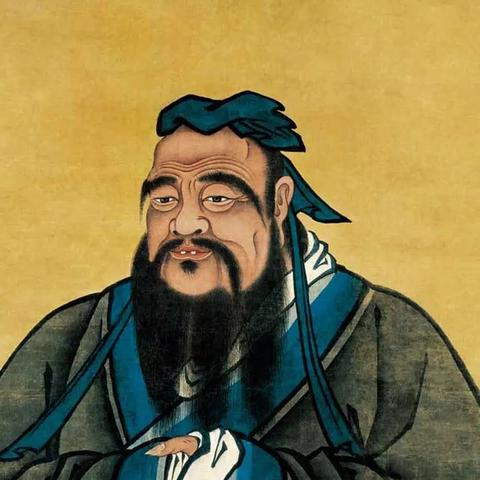 《黑暗世界》豪华版深度揭秘：全新价值体验升级