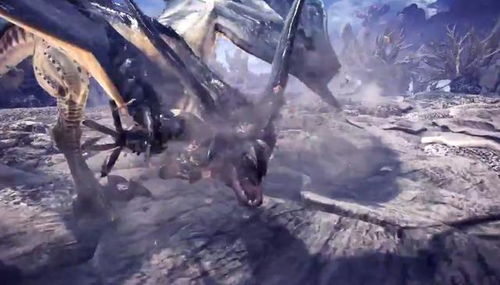 单手剑实战攻略：荒野猎人剑术精髓深度解析