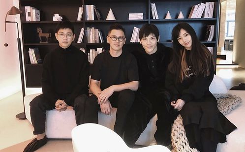 《光与影33号远征队》豪华版独享，揭秘全新价值奖励大揭秘