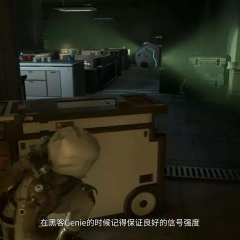 《无限机兵》豪华版揭秘：独家升级，畅享全新游戏体验