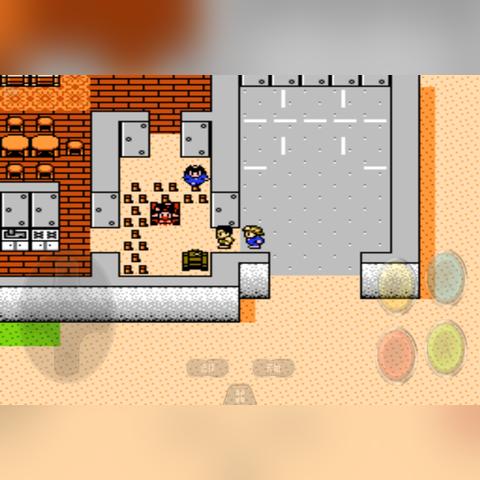 《无限机兵》预购大揭秘：独家奖励一览，抢先体验新价值