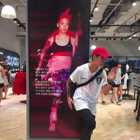 《刺客信条影》家纹攻略：9大家纹收集秘籍深度解析