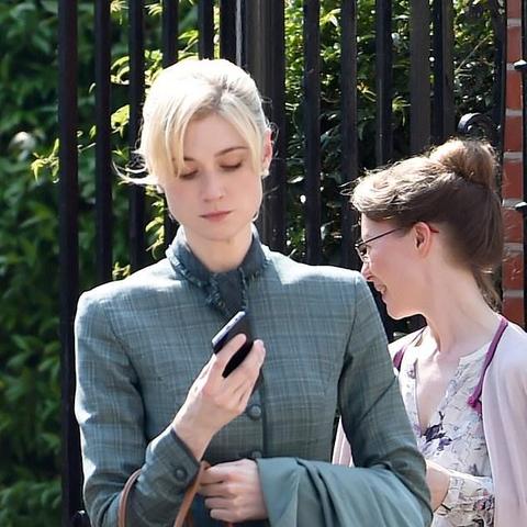 《刺客信条影》开局攻略：传说装备路线解析与价值获取技巧