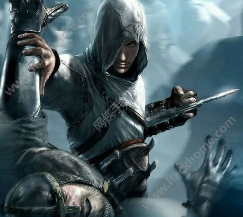 《刺客信条影》季节转换攻略：轻松掌握四季变换技巧