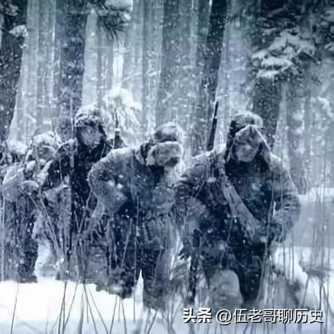 日本突破人体极限！直肠呼吸试验首度成功，呼吸革命来临