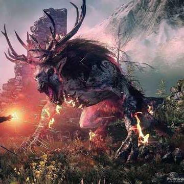 《怪物猎人荒野》招式攻略：高效应对技巧解析，招式处理新策略