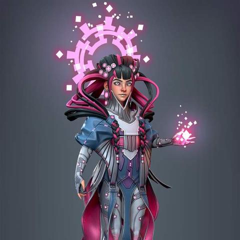 墨绘宠物全攻略：解锁《刺客信条影》收藏新境界