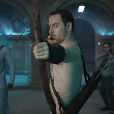 《刺客信条影》新手攻略：高效等级飞跃与传奇武器秘籍解锁