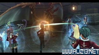 群狼之城凯文莱恩：揭秘传奇猎人新篇章