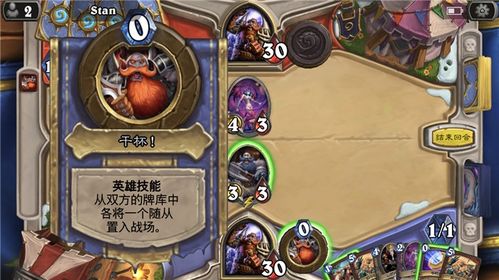 群狼之城卡恩高伤连段攻略，解锁全新战斗技巧