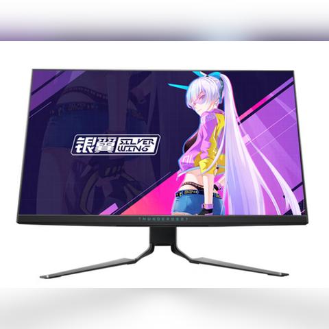 轻松掌握《刺客信条影》角色切换技巧，解锁全新游戏体验