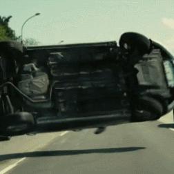 《刺客信条影》全剧情攻略揭秘：深度解析通关秘籍