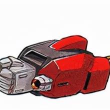 《毁灭战士黑暗时代》版别揭秘：标准豪华版价值大比拼