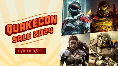 《毁灭战士黑暗时代》预购特惠揭秘，独家奖励大放送！