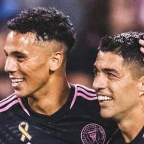 《风暴崛起》豪华版大揭秘：独家内容抢先看，价值升级！