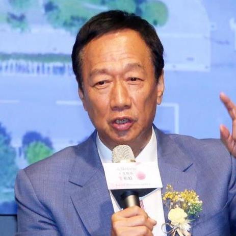 《风暴崛起》预购大揭秘：独家奖励一览，抢先体验新价值