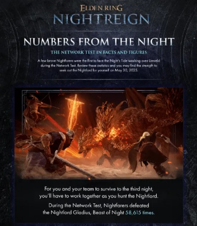 《艾尔登法环》黑夜君临版深度解析：价格揭秘与版本配置详览