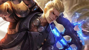 S15告别遗憾，Tarzan全力改写荣耀篇章